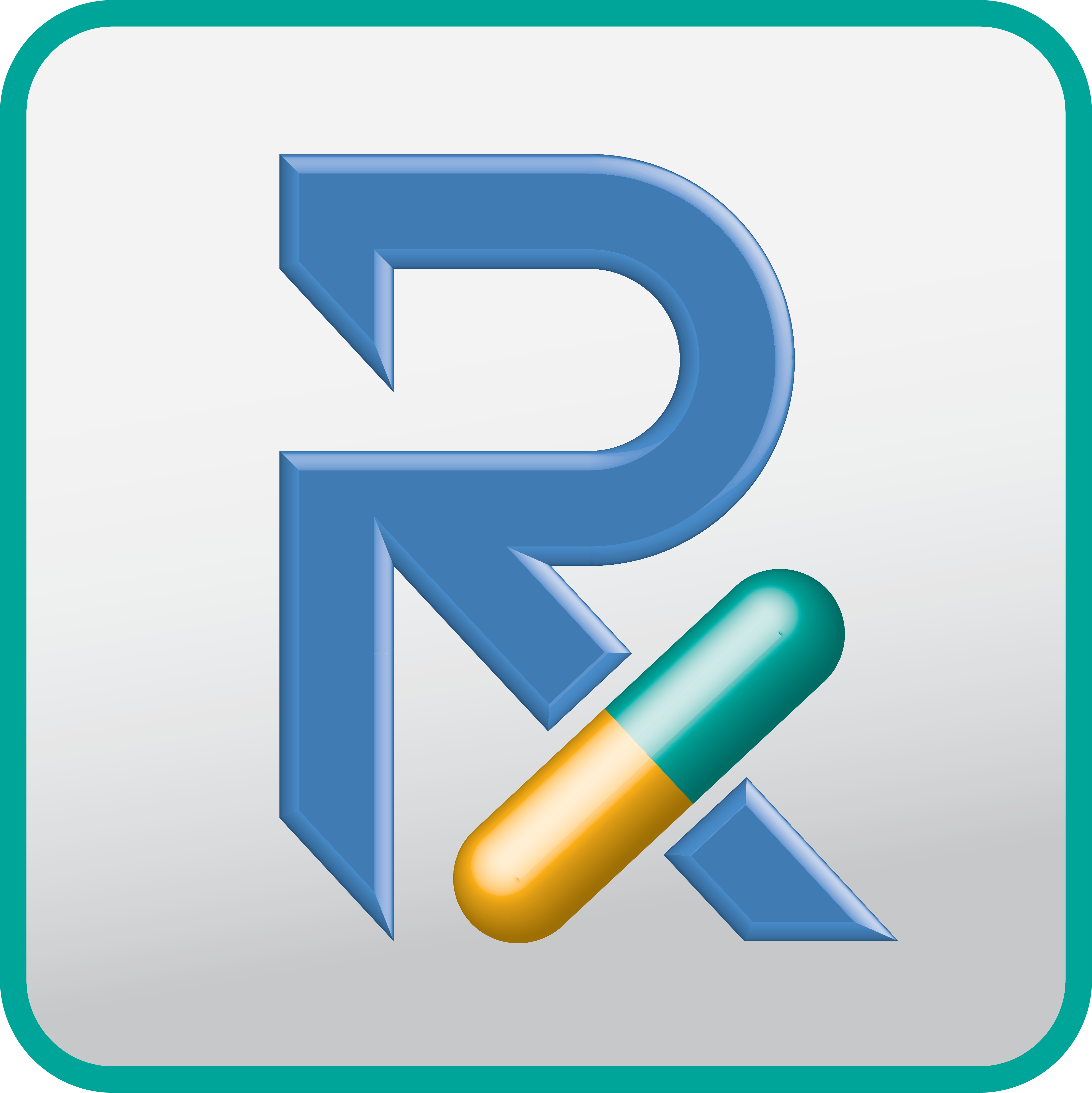 RxNav